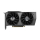 Zotac GeForce RTX 3060 Twin Edge OC LHR 12GB GDDR6 - 633020 - zdjęcie 3